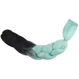 wlosy-syntetyczne-ombre-na-warkoczyki-sb16