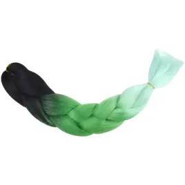 wlosy-syntetyczne-ombre-na-warkoczyki-sc8