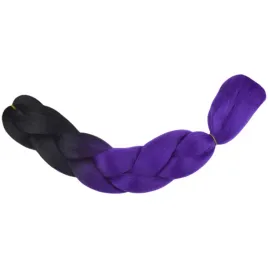 wlosy-syntetyczne-ombre-na-warkoczyki-sb26