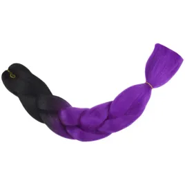 wlosy-syntetyczne-ombre-na-warkoczyki-sb28