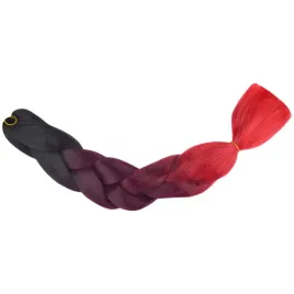 wlosy-syntetyczne-ombre-na-warkoczyki-sc6