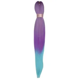 wlosy-warkoczyki-dredy-super-soft-kanekalon-om12