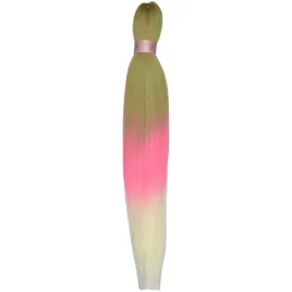 wlosy-warkoczyki-dredy-super-soft-kanekalon-om20