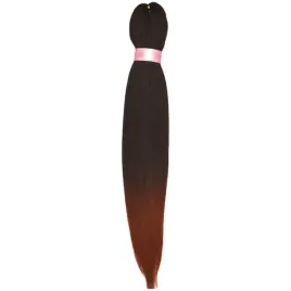 wlosy-warkoczyki-dredy-super-soft-kanekalon-om24