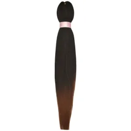 wlosy-warkoczyki-dredy-super-soft-kanekalon-om26