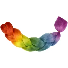 wlosy-syntetyczne-ombre-na-warkoczyki-e3