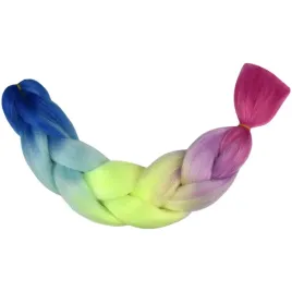 wlosy-syntetyczne-ombre-na-warkoczyki-e7