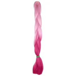 wlosy-syntetyczne-ombre-na-warkoczyki-h2-37