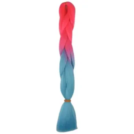 wlosy-syntetyczne-ombre-na-warkoczyki-h2-39