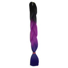 wlosy-syntetyczne-ombre-na-warkoczyki-h3-18