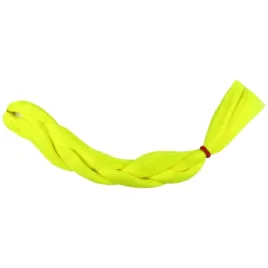 wlosy-syntetyczne-swiecace-w-ciemnosci-ga4