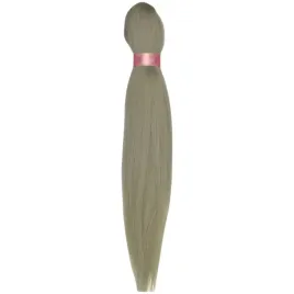 wlosy-warkoczyki-dredy-super-soft-kanekalon-ss14