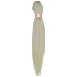 wlosy-warkoczyki-dredy-super-soft-kanekalon-ss10