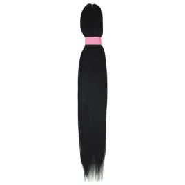 wlosy-warkoczyki-dredy-super-soft-kanekalon-ss7