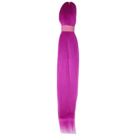 wlosy-warkoczyki-super-soft-kanekalon-hot-plum