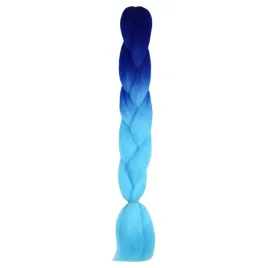 wlosy-syntetyczne-ombre-na-warkoczyki-sb45