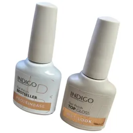 indigo-baza-proteinowa-top-wet-look-zestaw-hybrydowy-baza-top-7ml