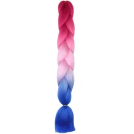 wlosy-syntetyczne-ombre-na-warkoczyki-sc23