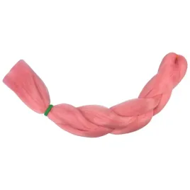 wlosy-syntetyczne-swiecace-w-ciemnosci-ga3