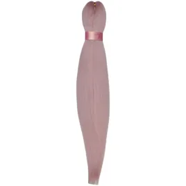 wlosy-warkoczyki-dredy-super-soft-kanekalon-ss11