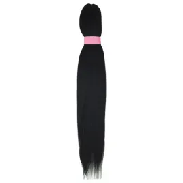 wlosy-warkoczyki-dredy-super-soft-kanekalon-ss8