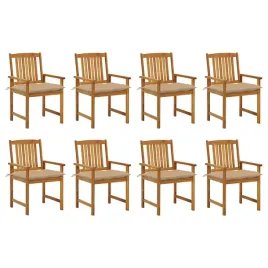 zestaw-8-krzesel-ogrodowych-z-drewna-akacjowego-61x57x92-cm-bezowe-podu