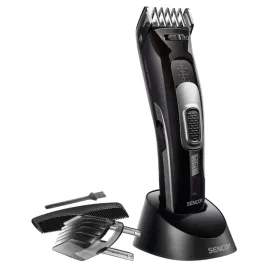 maszynka-bezprzewodowa-do-strzyzenia-shp-4501bk-sencor-outlet
