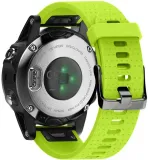 pasek-do-garmin-instinct-2s-camo-solar-surf