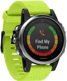 pasek-do-garmin-instinct-2s-camo-solar-surf-stan-nowy