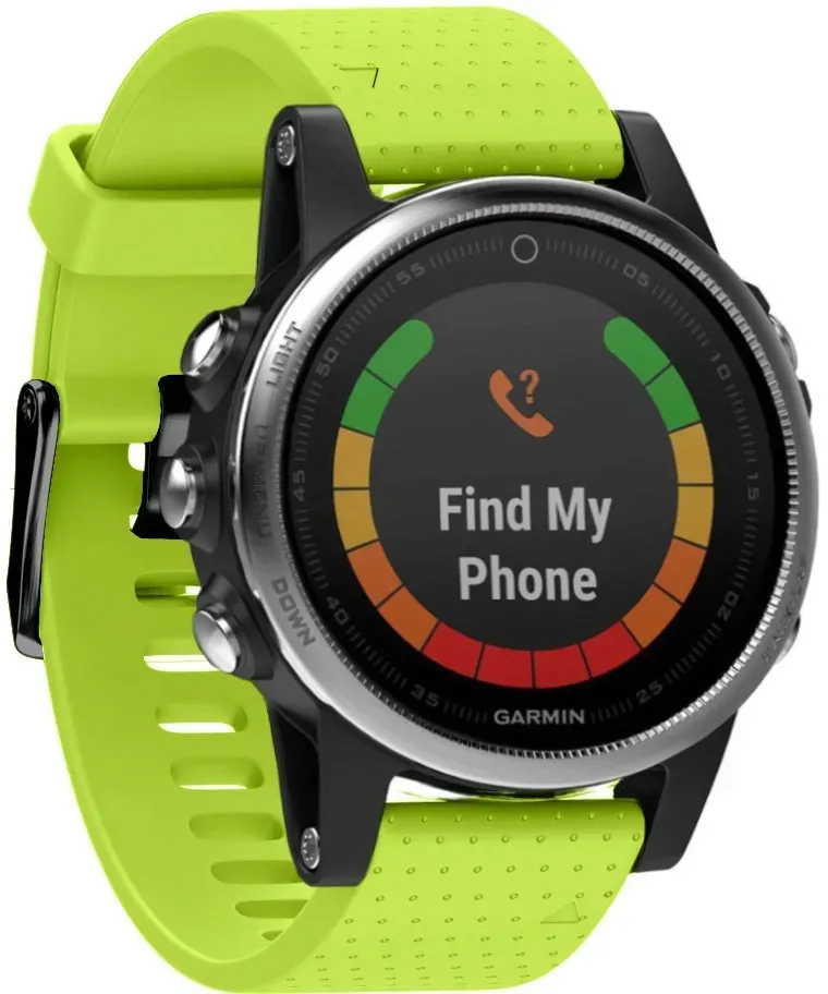 pasek-do-garmin-instinct-2s-camo-solar-surf