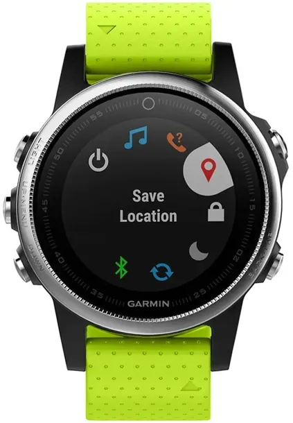 pasek-do-garmin-instinct-2s-camo-solar-surf-kolor-zielony