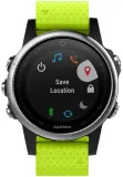 pasek-do-garmin-instinct-2s-camo-solar-surf-kolor-zielony