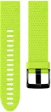 pasek-do-garmin-instinct-2s-camo-solar-surf-material-silikon