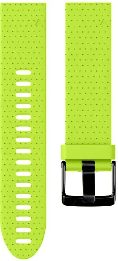 pasek-do-garmin-instinct-2s-camo-solar-surf-stan-nowy