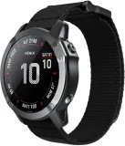 pasek-do-garmin-marq-athlete-2-performance-22mm-stan-nowy