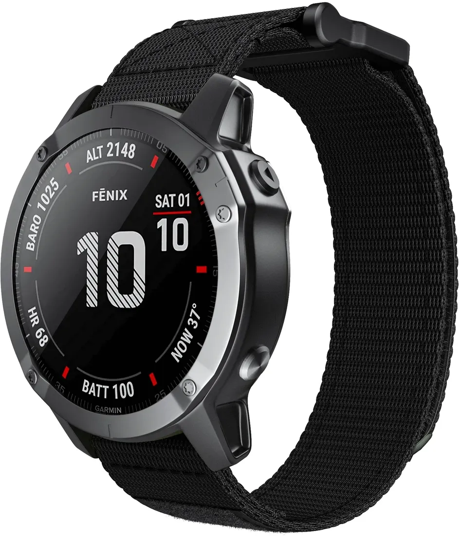 pasek-do-garmin-marq-athlete-2-performance-22mm