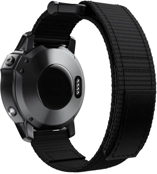 pasek-do-garmin-marq-athlete-2-performance-22mm-kolor-czarny