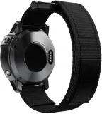 pasek-do-garmin-marq-athlete-2-performance-22mm-kolor-czarny