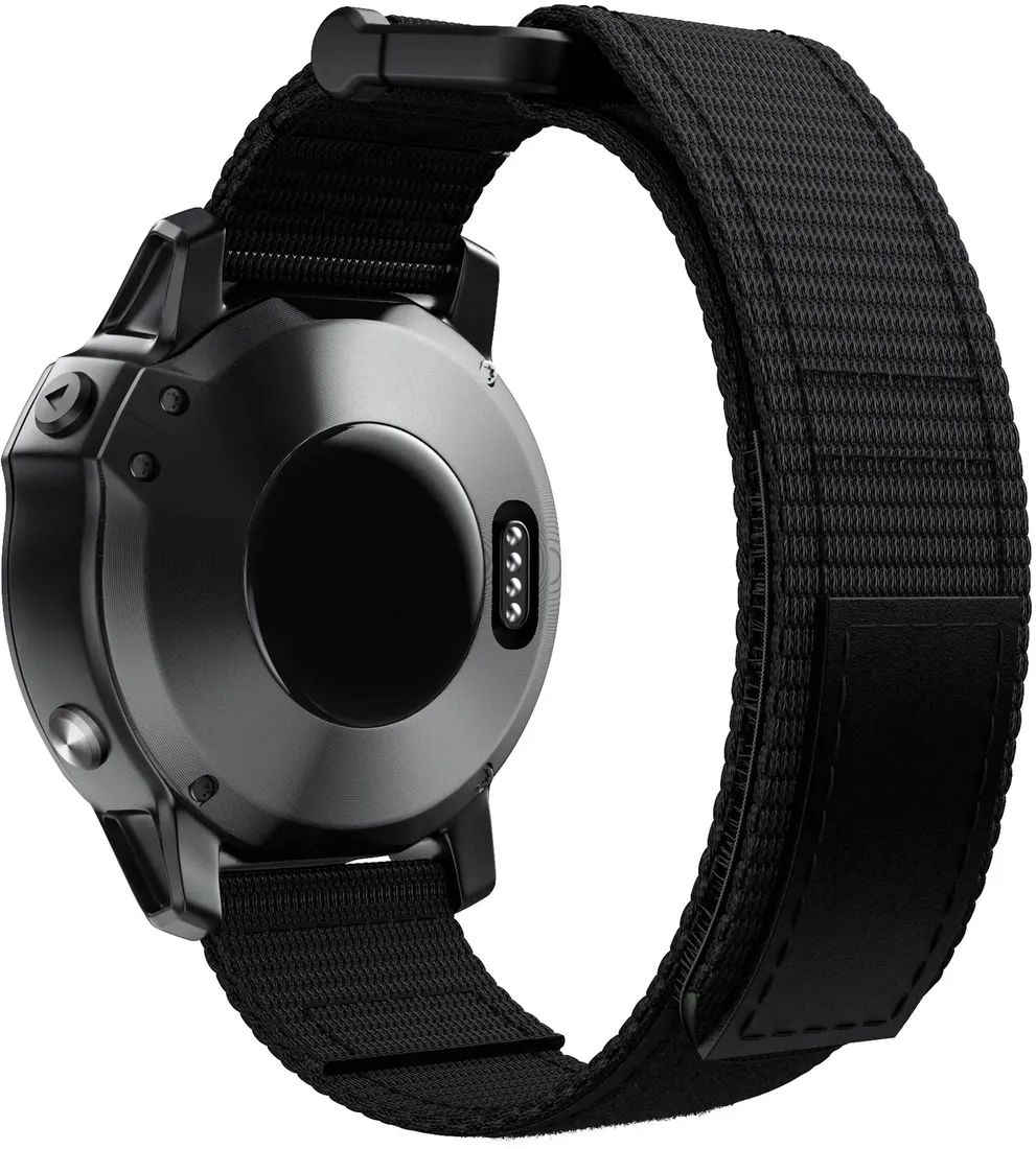 pasek-do-garmin-marq-athlete-2-performance-22mm-stan-nowy