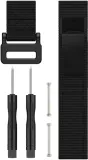 pasek-do-garmin-marq-athlete-2-performance-22mm-material-tworzywo-sztuczne