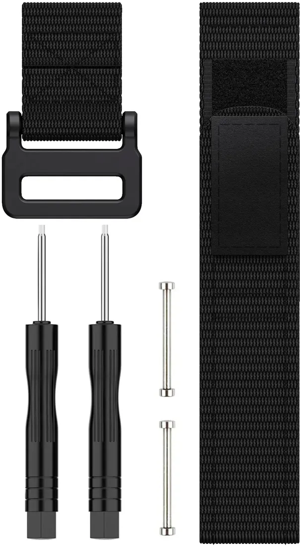 pasek-do-garmin-marq-athlete-2-performance-22mm-stan-nowy