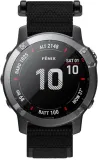 pasek-do-garmin-marq-athlete-2-performance-22mm-rodzaj-pasek