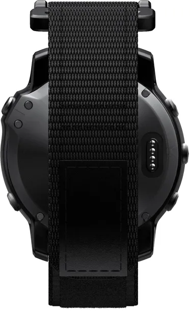 pasek-do-garmin-marq-athlete-2-performance-22mm-dlugosc-235-mm