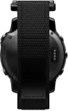 pasek-do-garmin-marq-athlete-2-performance-22mm-dlugosc-235-mm