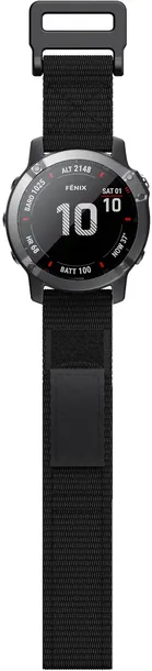 pasek-do-garmin-marq-athlete-2-performance-22mm-pochodzenie-zamiennik