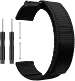 pasek-do-garmin-marq-aviator-2-performance-22mm