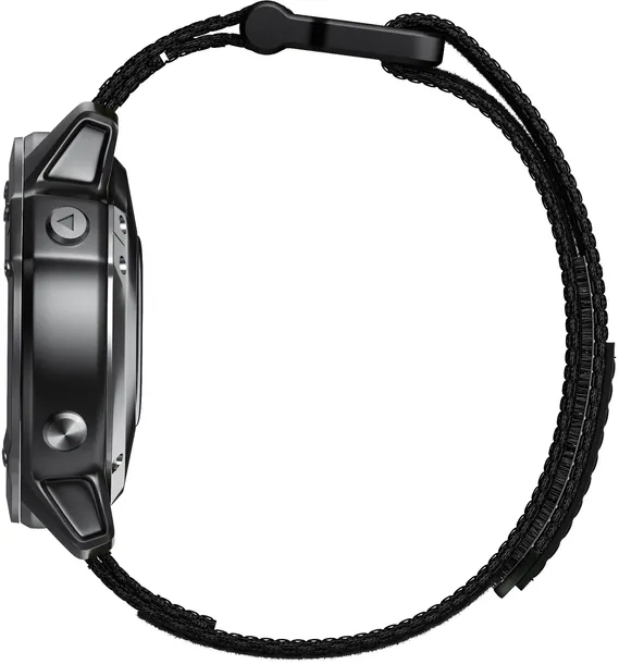 pasek-do-garmin-marq-aviator-2-performance-22mm-obwod-nadgarstka-165-230-mm