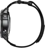 pasek-do-garmin-marq-aviator-2-performance-22mm-obwod-nadgarstka-165-230-mm
