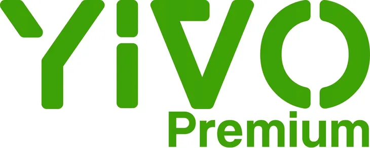 pasek-do-garmin-marq-aviator-2-performance-22mm-kompatybilnosc-garmin