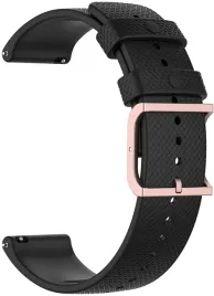 pasek-do-galaxy-watch-4-5-6-pro-classic-40mm-42mm-43mm-44mm-46mm-47mm-20mm